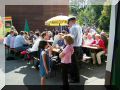 floriansfest 070.jpg